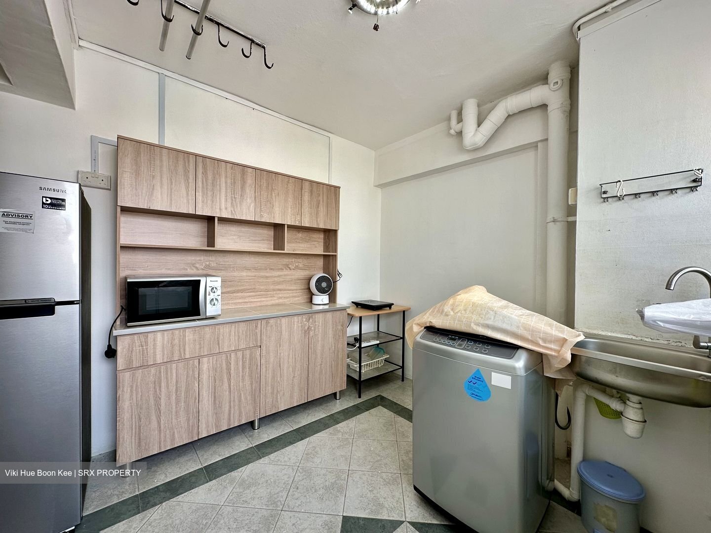 Blk 633 Yishun Street 61 (Yishun), HDB Executive #499514471